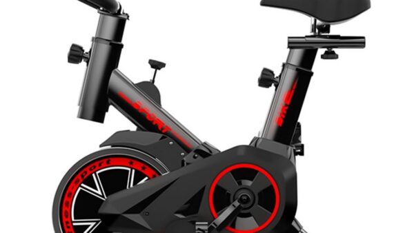 Melhor bicicleta ergométrica 2026