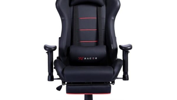 Cadeira gamer para altos