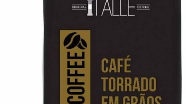 melhor-cafe-em-graos