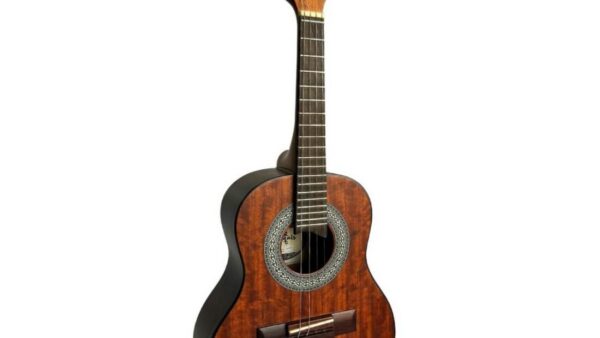 Cavaquinho acústico