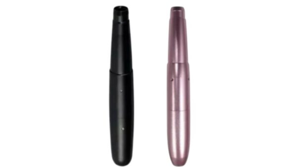 Dermógrafo para micropigmentação