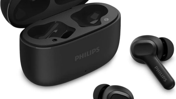 Melhor fone de ouvido até R$ 150: 4 opções e o que evitar (2026)