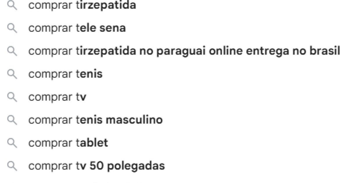Melhor geladeira 2026