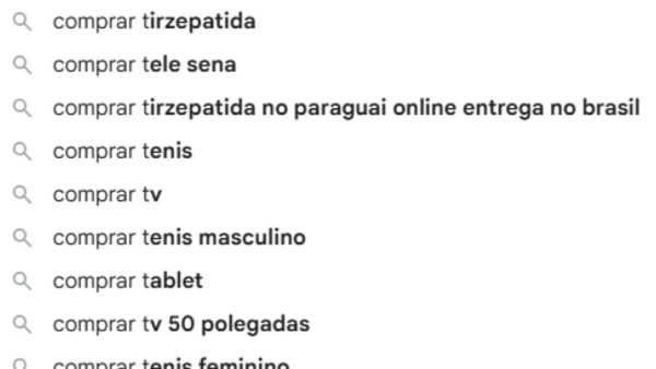 Melhor geladeira 2026