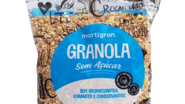 melhor-granola