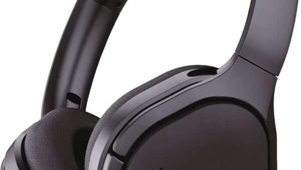 Headphone bluetooth (fone de cabeça)