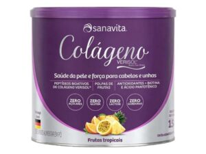 melhor horario para tomar colageno featured