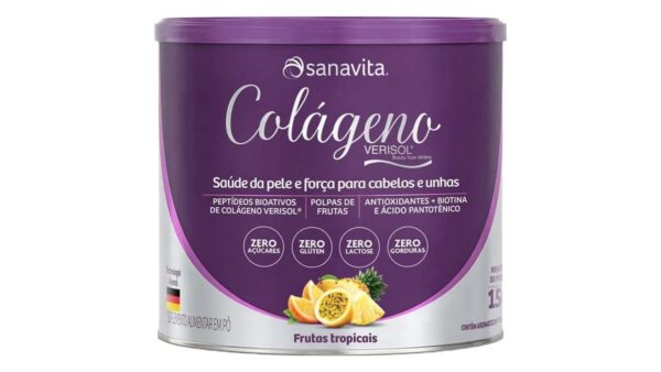 melhor horario para tomar colageno featured