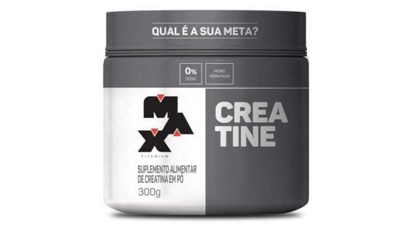 melhor horario para tomar creatina featured