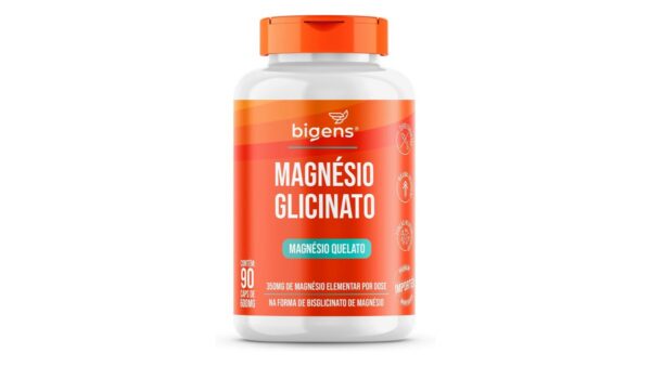 melhor horario para tomar magnesio featured