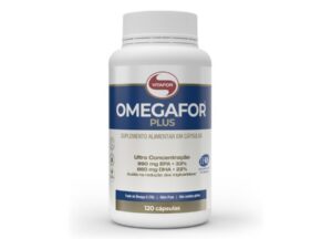 melhor horario para tomar omega 3 featured