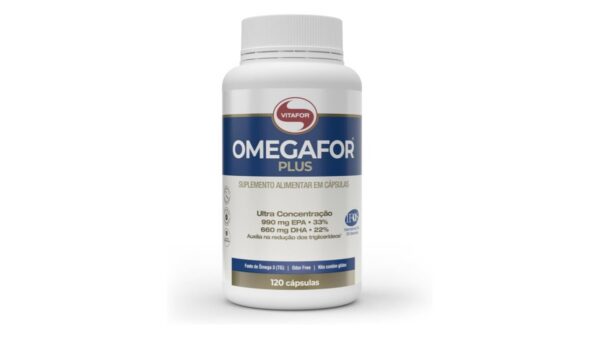 melhor horario para tomar omega 3 featured