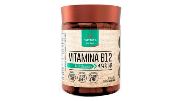 melhor horario para tomar vitamina b12 featured