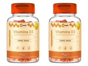 melhor horario para tomar vitamina d featured