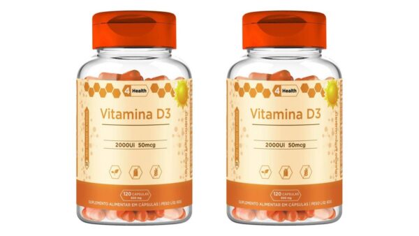 melhor horario para tomar vitamina d featured