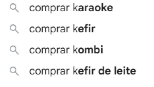 Melhor liquidificador 2026