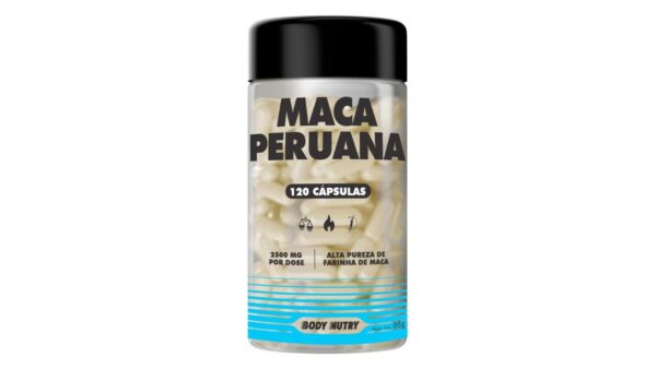 melhor maca peruana featured