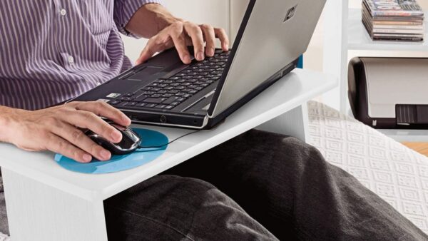 Melhor notebook 2026