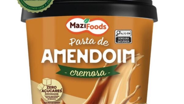 melhor-pasta-de-amendoim