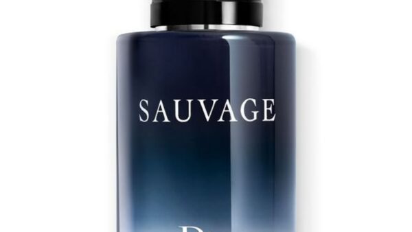 Perfume masculino barato