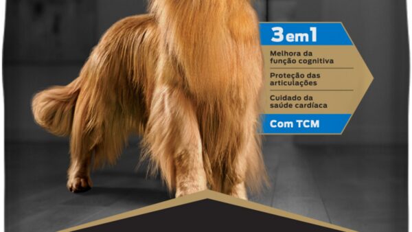 Ração super premium para cães: o que é, quando compensa e qual comprar