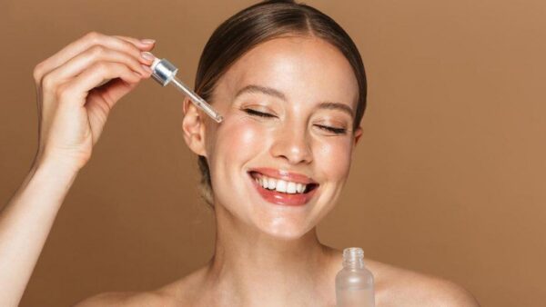 Melhor sérum facial 2026