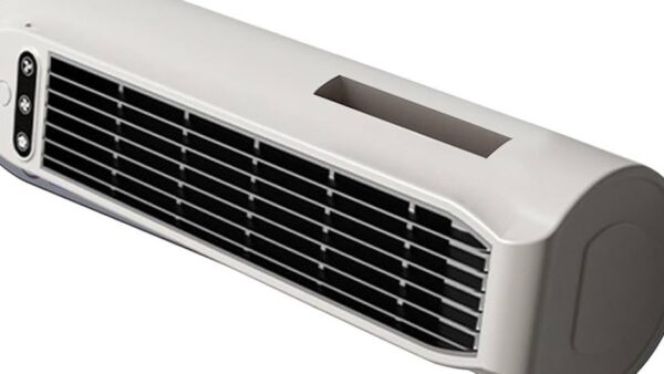 Melhor ventilador 2026