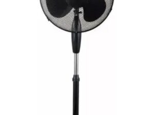 Ventilador custo-benefício