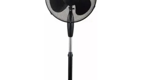 Ventilador custo-benefício