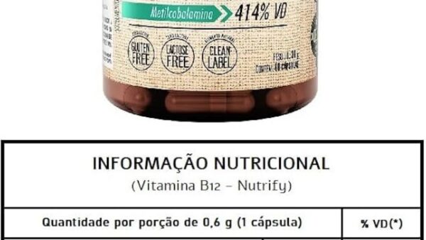 melhor-vitamina-b12