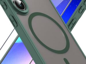 Melhores acessórios para Galaxy S26 2026