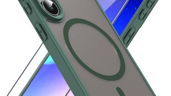 Melhores acessórios para Galaxy S26 2026