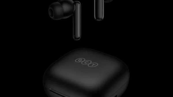 Melhores fones QCY 2026: qual comprar (T13, T13 ANC, MeloBuds Pro)