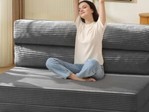Móveis para apartamento pequeno