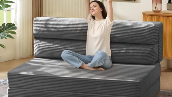 Móveis para apartamento pequeno