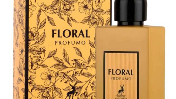 Melhores perfumes árabes