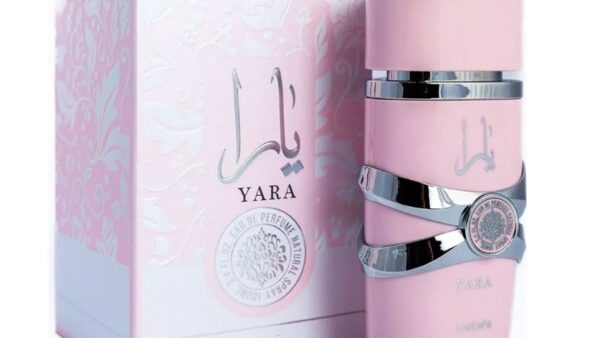Perfumes femininos baratos