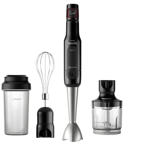Philips Walita
