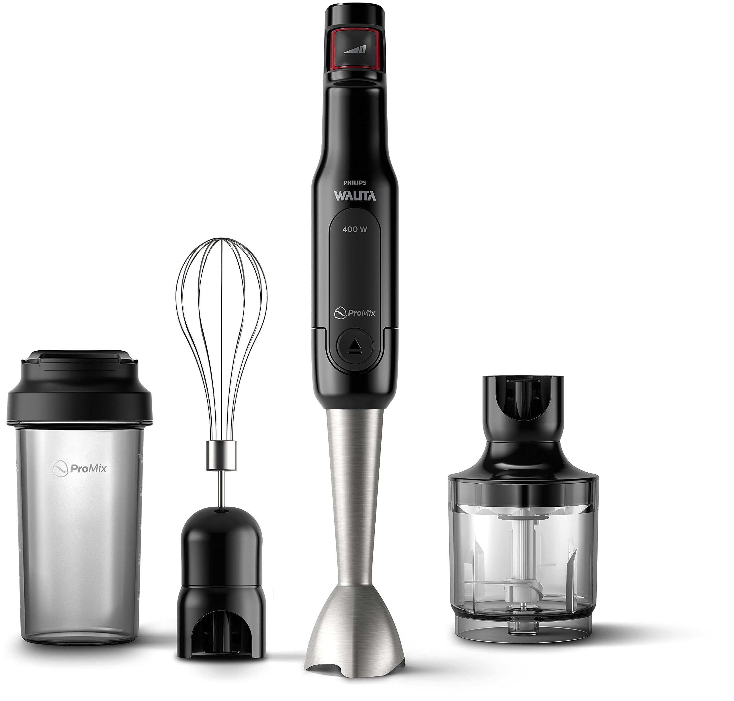 Philips Walita