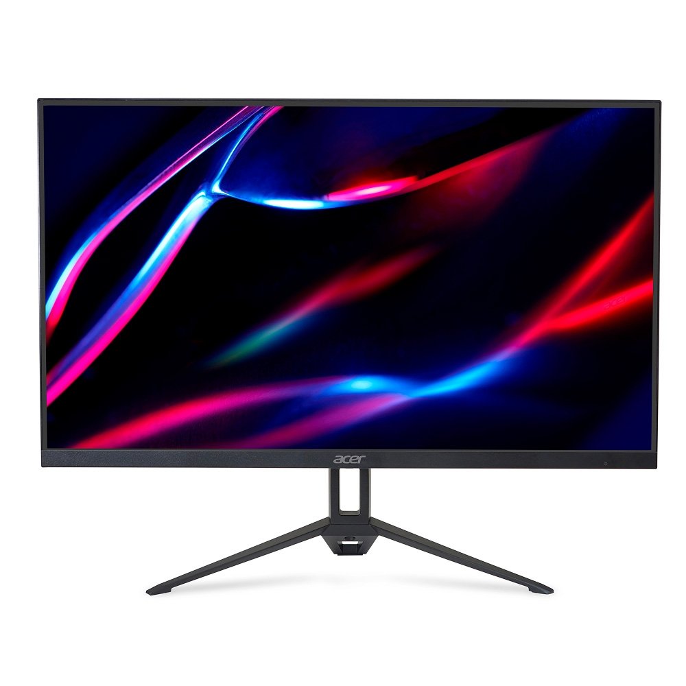 Monitor Gamer 144Hz (Acer/AOC)