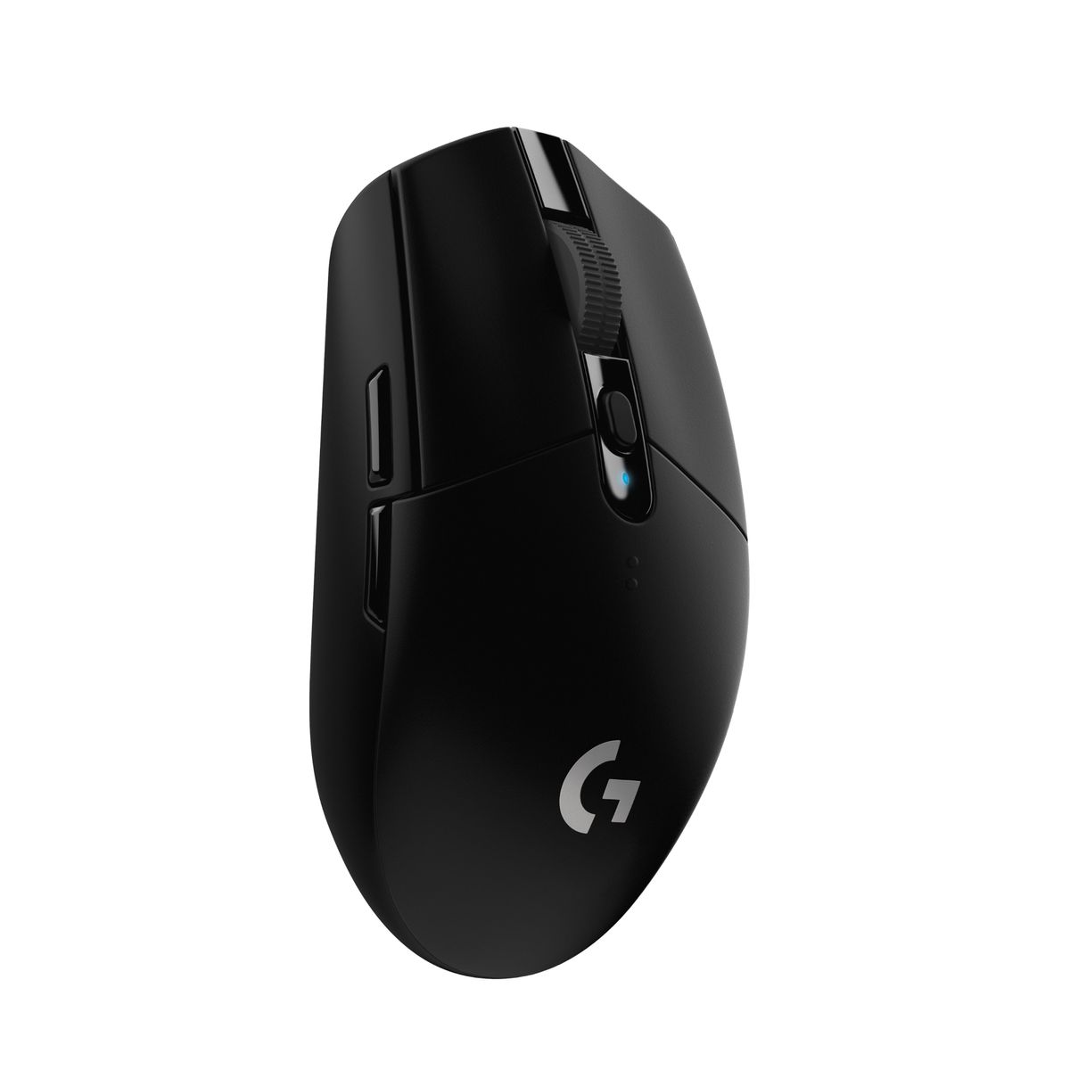 Mouse Gamer Logitech G305 Lightspeed Sem Fio