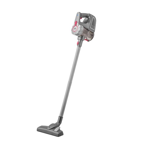 Multilaser House Clean Sem Fio