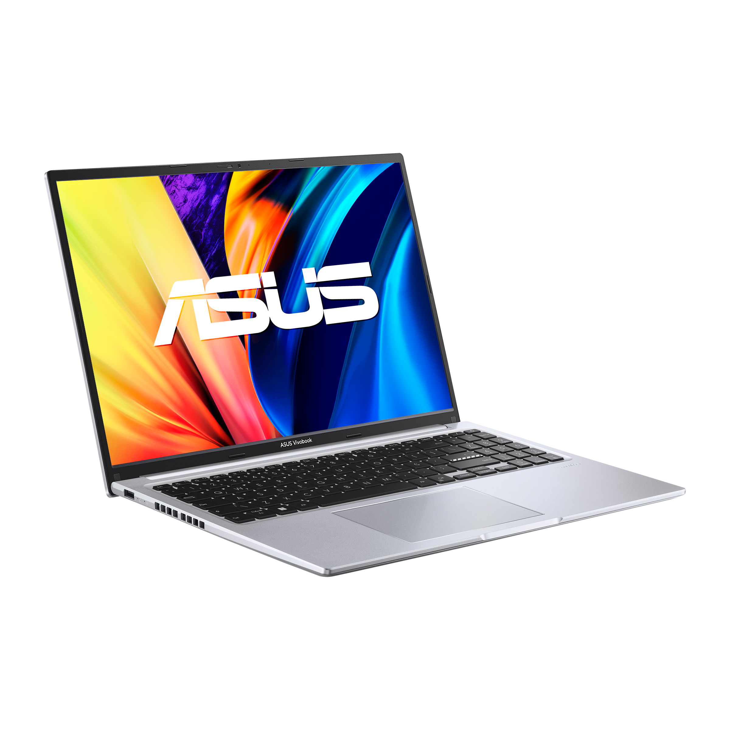 Asus Vivobook Superior