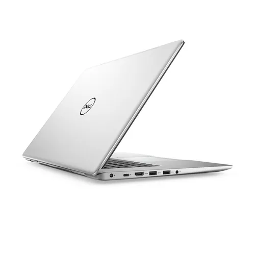Dell Inspiron 15