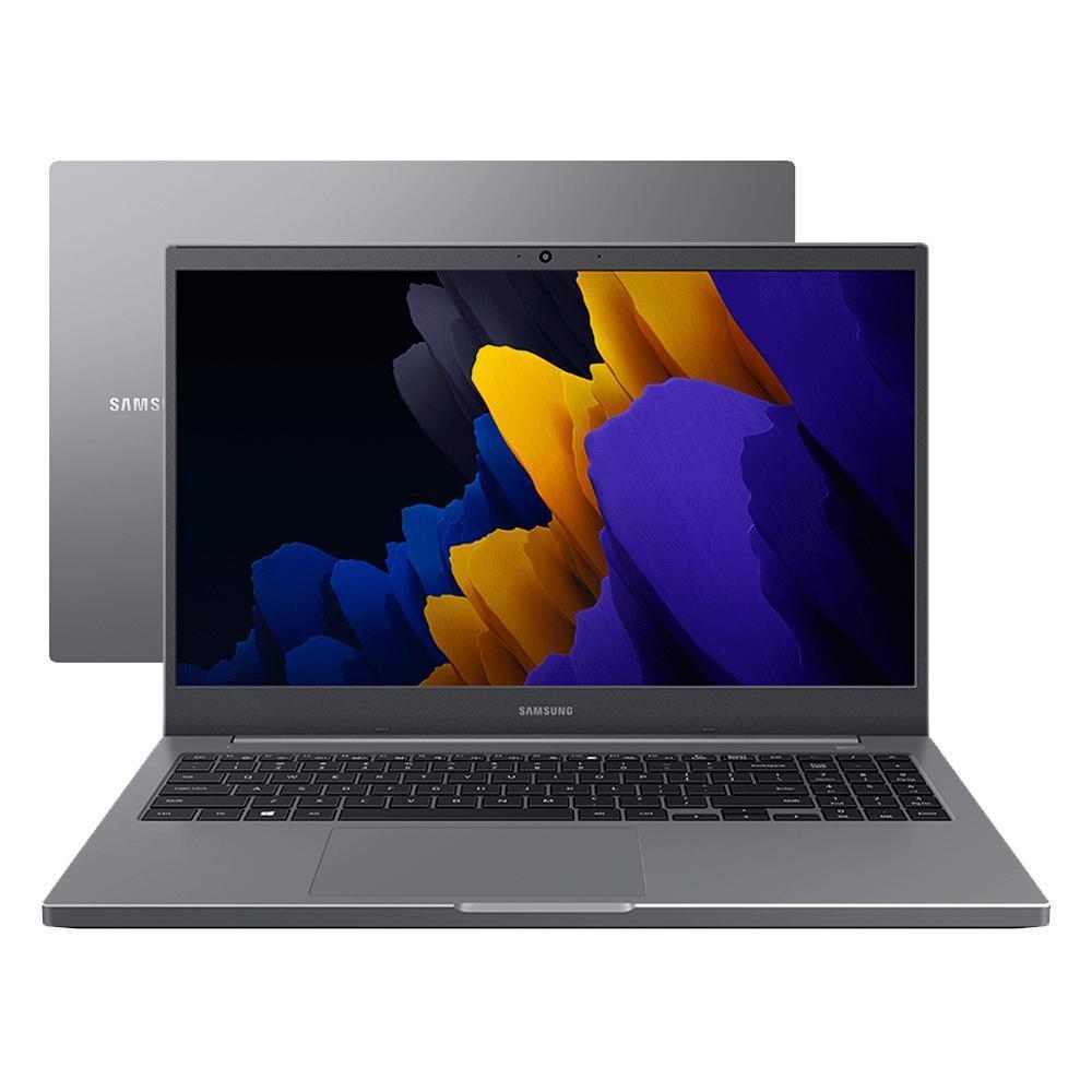 Samsung Book / Positivo (SSD/8GB)