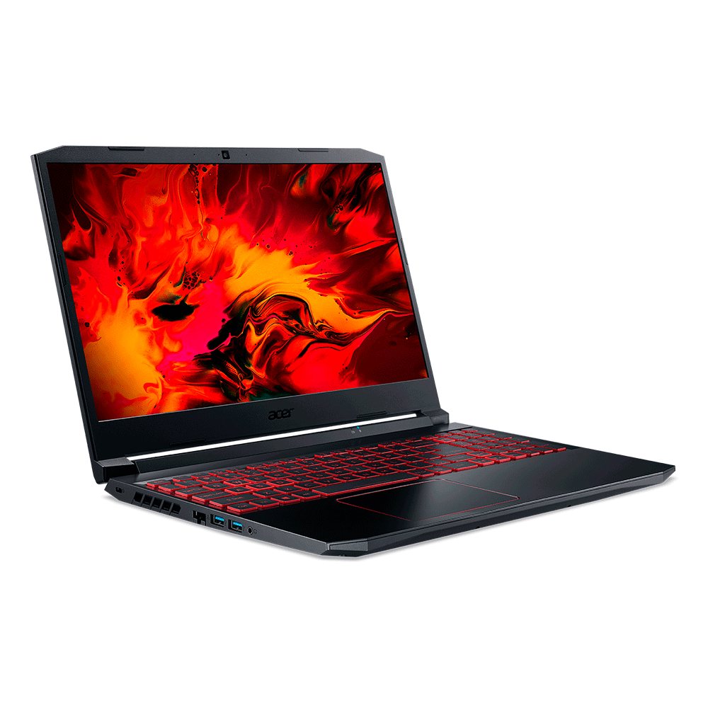 Acer Nitro 5 / Lenovo LOQ (RTX)