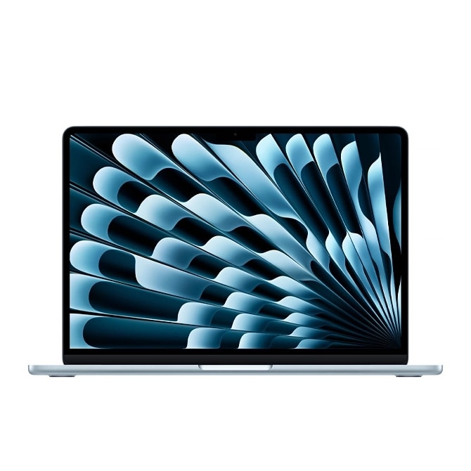 MacBook Air / Ultrafino