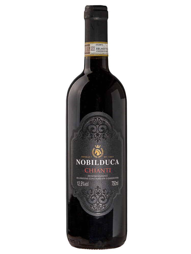 Nobilduca Chianti DOCG