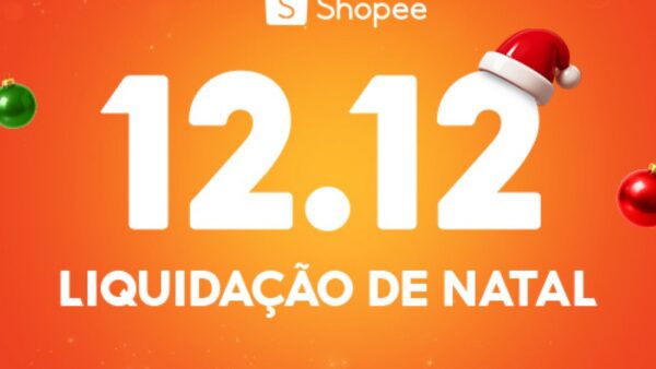 Ofertas 12.12 de dezembro