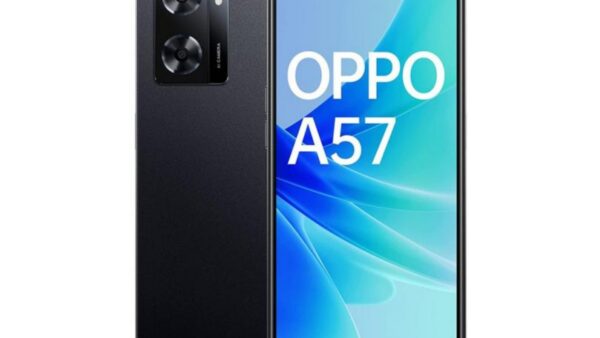 Oppo A57